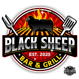 Logo Design by Suvendu.S for this project | Design: #34702583