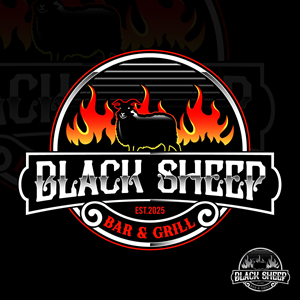 Logo Design by Suvendu.S for this project | Design: #34703332