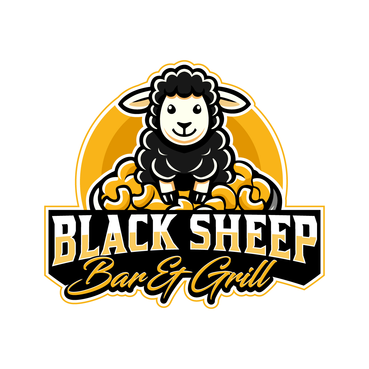 Logo-Design von Suvendu.S für dieses Projekt | Design #34703453