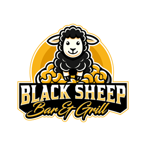 Logo Design by Suvendu.S for this project | Design: #34703453