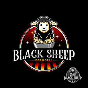 Logo Design by Suvendu.S for this project | Design: #34703913