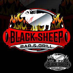 Logo Design by Suvendu.S for this project | Design: #34704286