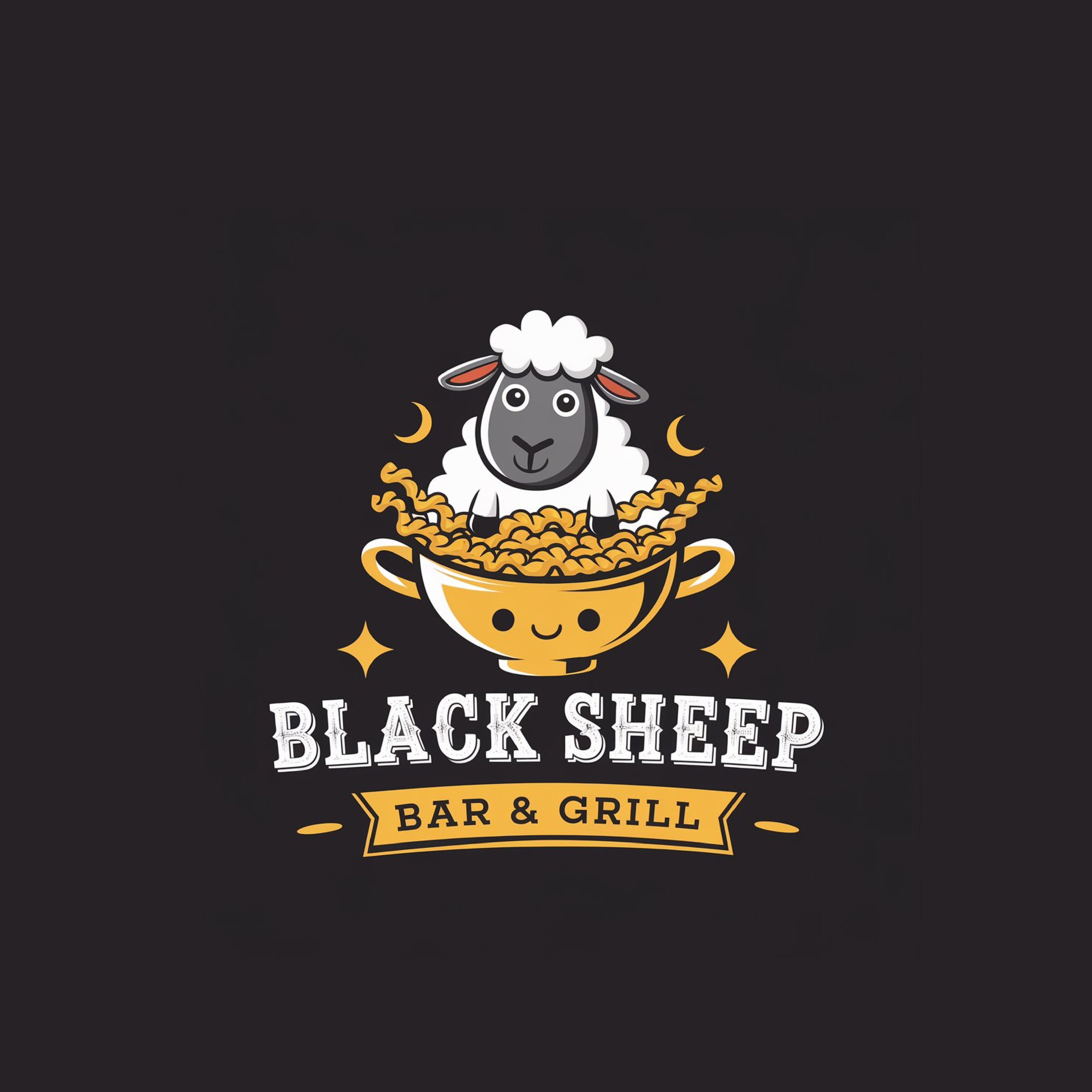 Logo Design by Shariqology for this project | Design #34667653