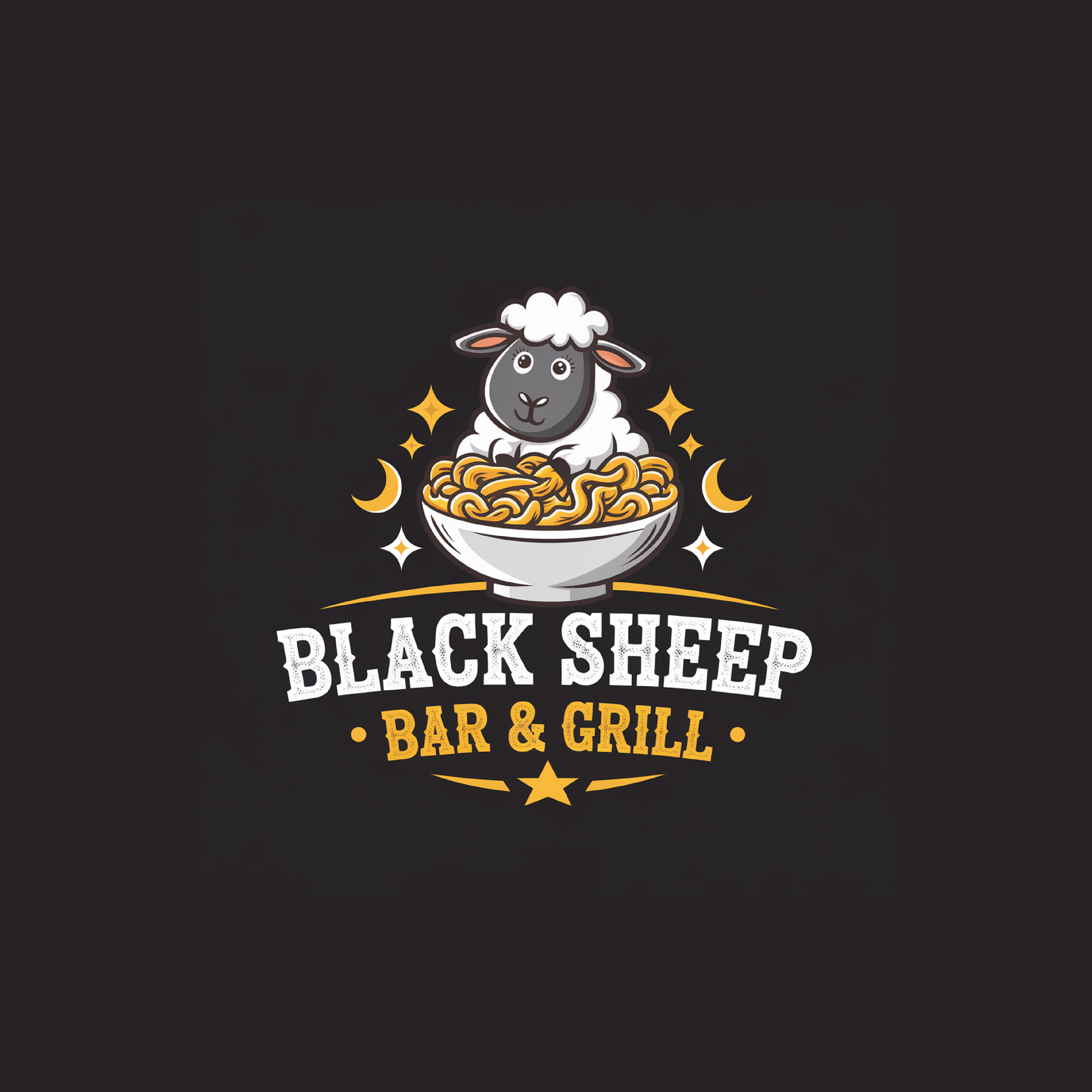 Logo-Design von Shariqology für dieses Projekt | Design #34667654