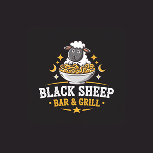 Design de Logo par Shariqology pour ce projet | Design : #34667654