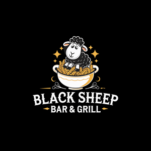 Design de Logo par Shariqology pour ce projet | Design : #34667656