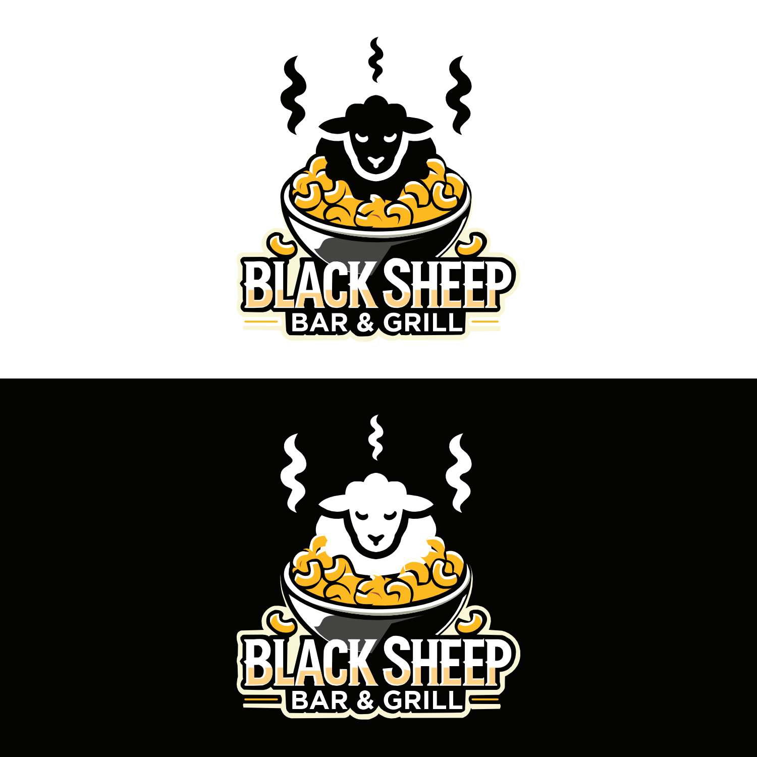 Design de Logo par cah awu pour ce projet | Design #34663629