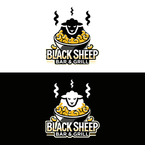 Design de Logo par cah awu pour ce projet | Design : #34663629