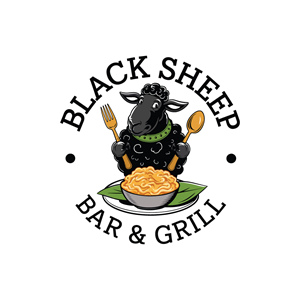 Logo Design by GrafixBook for this project | Design: #34676464