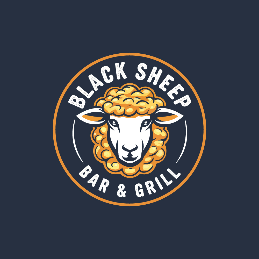 Design de Logo par GrafixBook pour ce projet | Design #34676465