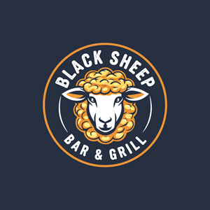 Logo Design by GrafixBook for this project | Design: #34676465