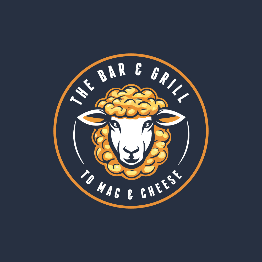 Design de Logo par GrafixBook pour ce projet | Design #34689494