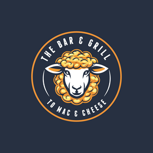 Logo Design by GrafixBook for this project | Design: #34689494