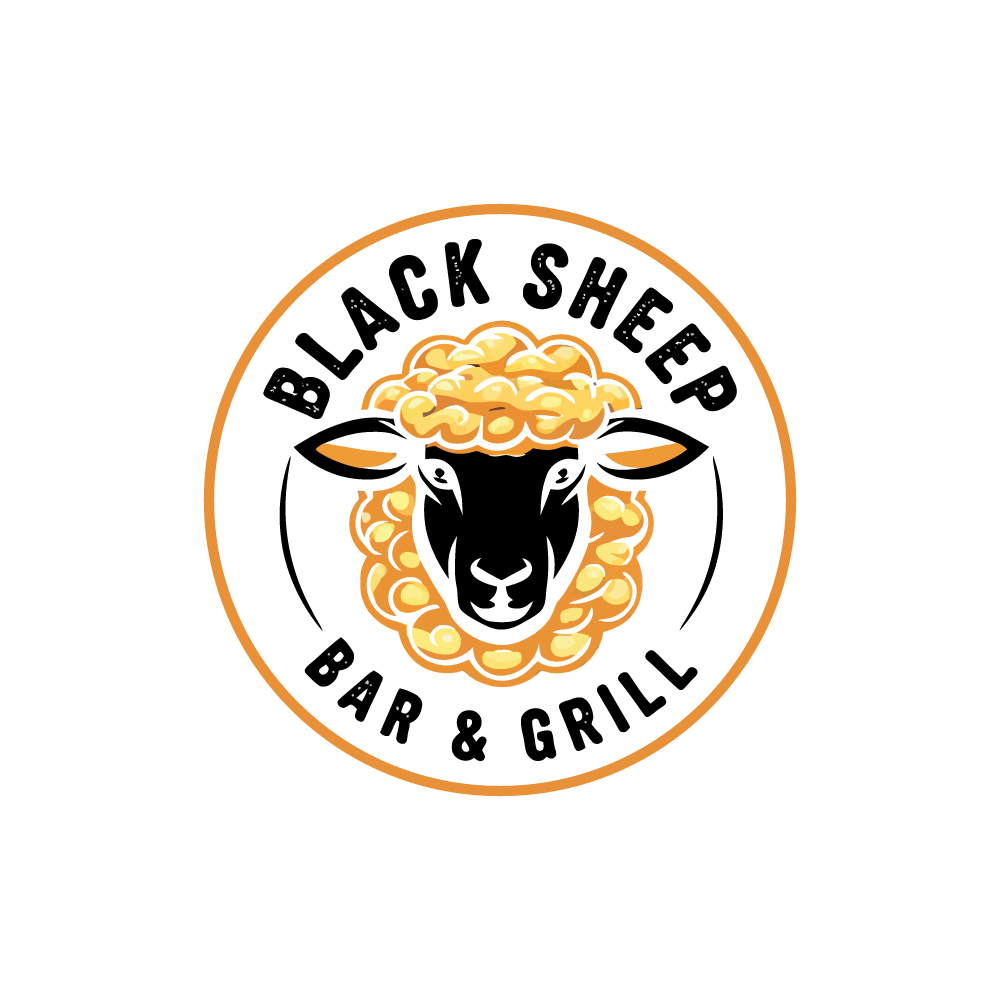 Design de Logo par GrafixBook pour ce projet | Design #34689495