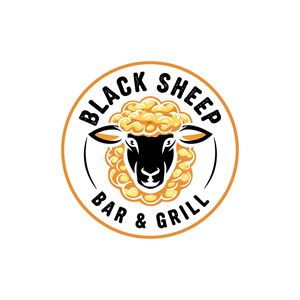 Logo Design by GrafixBook for this project | Design: #34689495