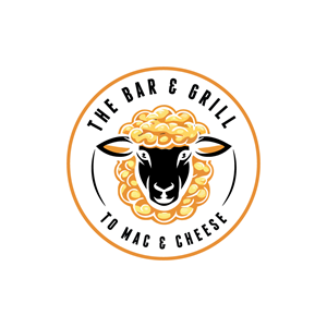 Logo Design by GrafixBook for this project | Design: #34689496