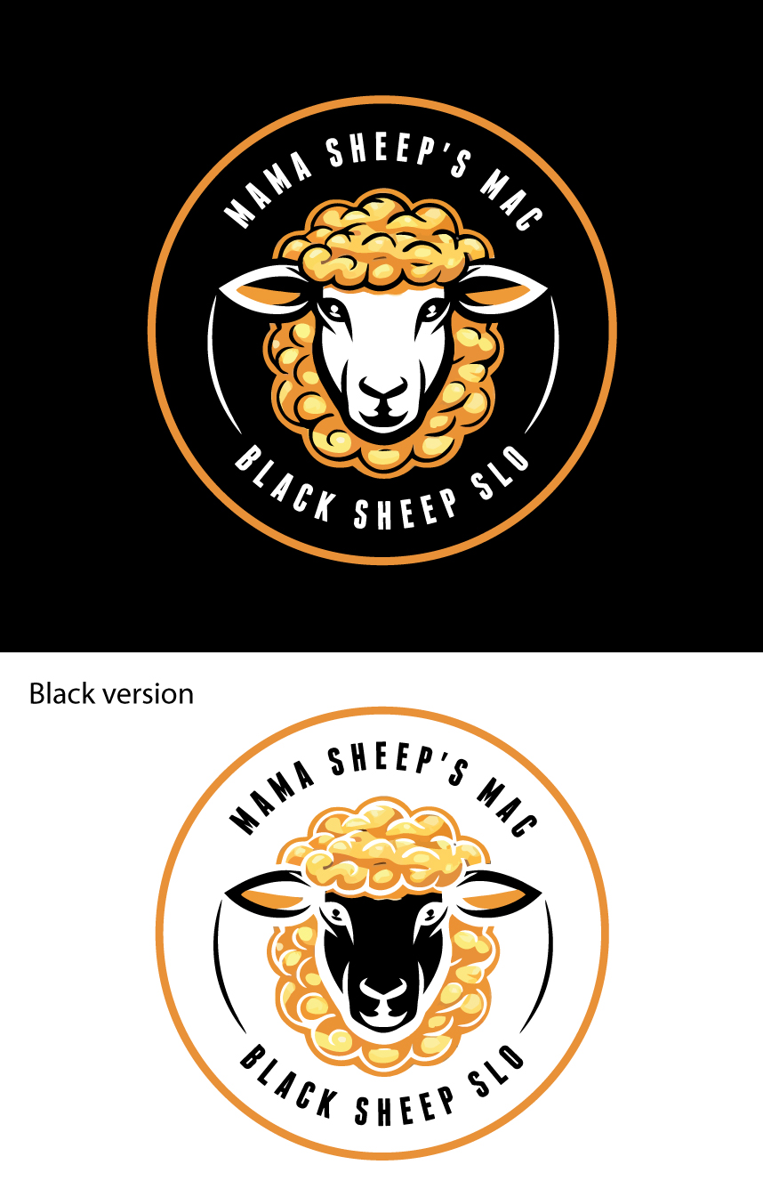 Logo-Design von GrafixBook für dieses Projekt | Design #34708149