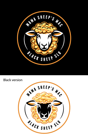 Logo Design by GrafixBook for this project | Design: #34708149