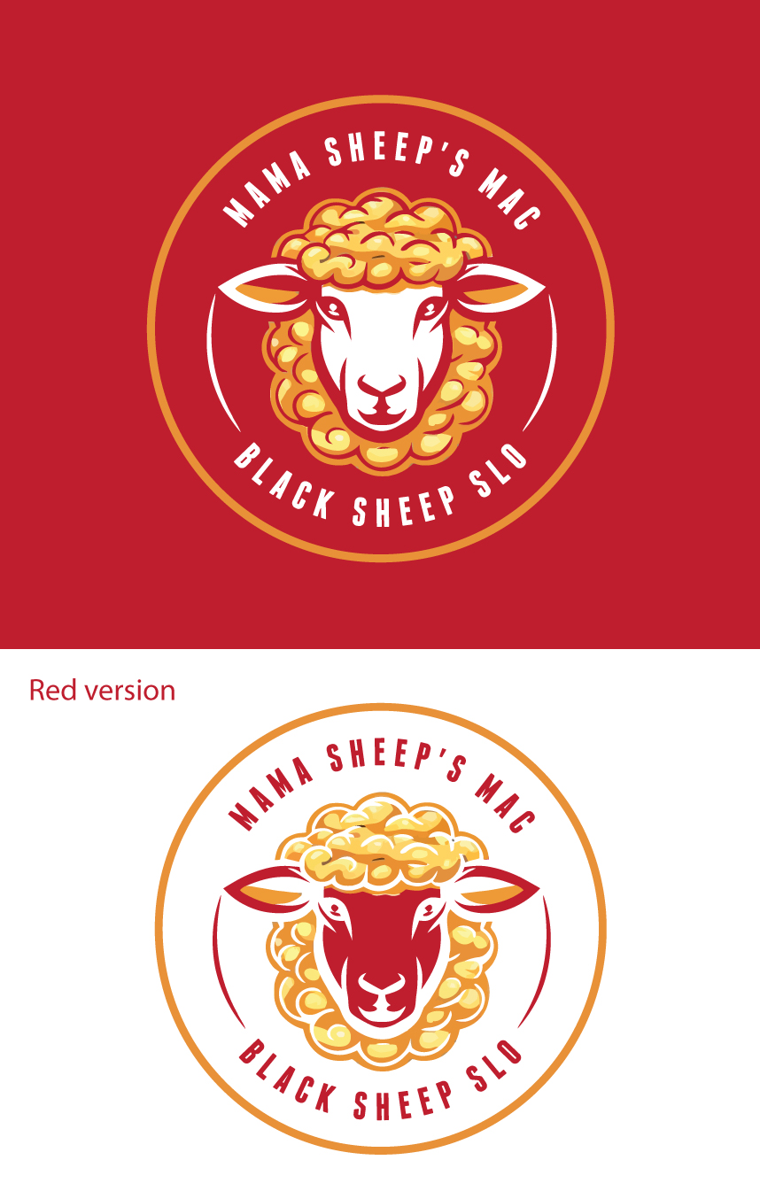 Logo-Design von GrafixBook für dieses Projekt | Design #34708150