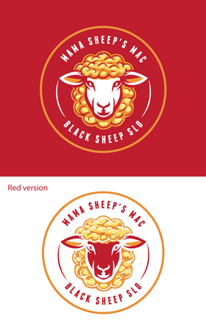 Logo Design by GrafixBook for this project | Design: #34708150