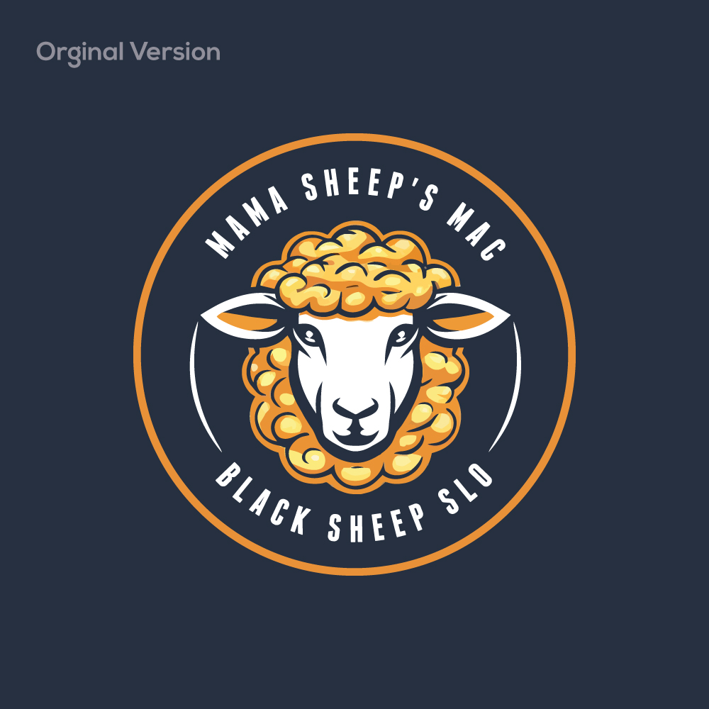 Logo-Design von GrafixBook für dieses Projekt | Design #34708151