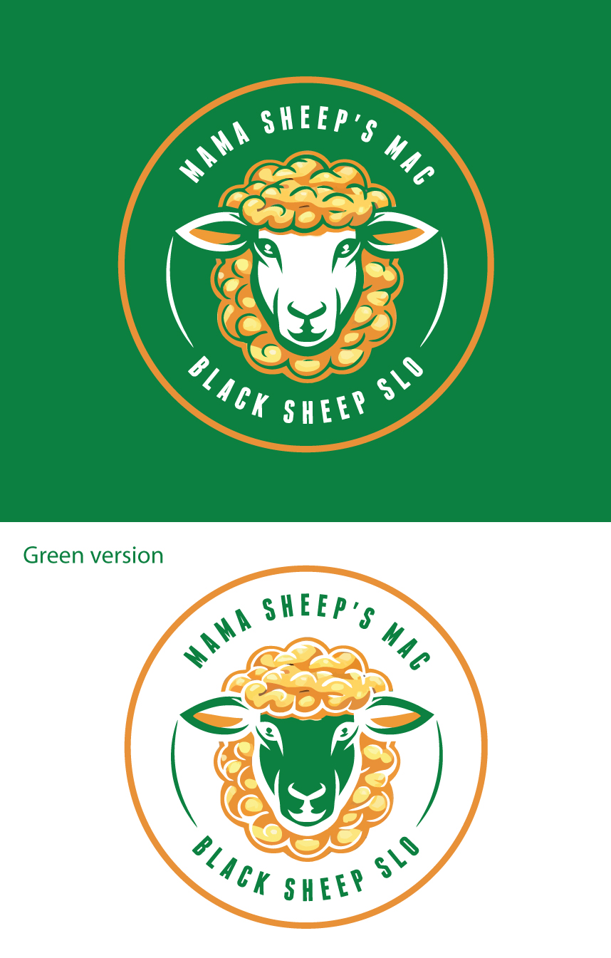 Logo Design by GrafixBook for this project | Design #34708152