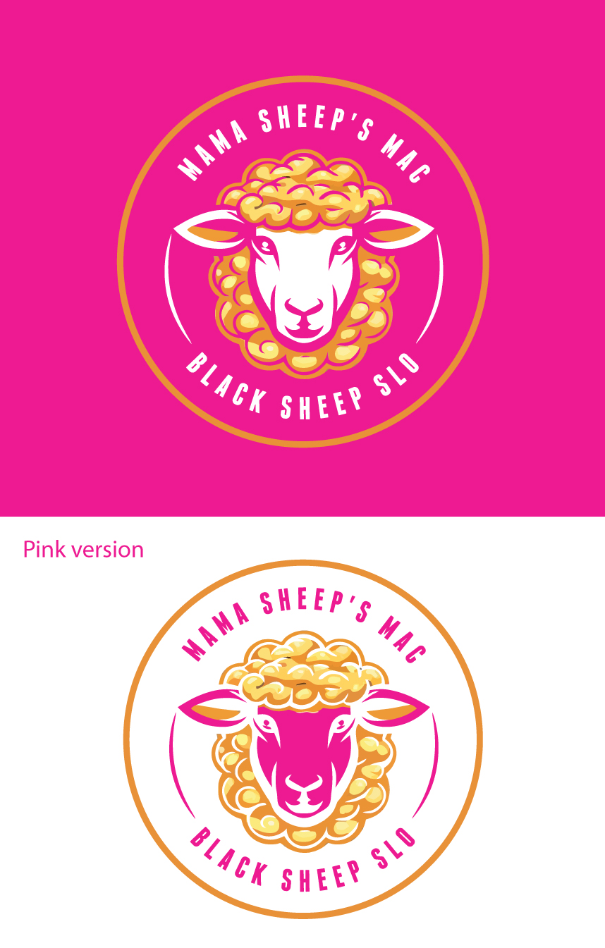 Contest winning design