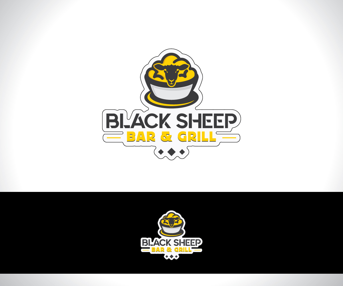 Design de Logo par YourLogoMaster pour ce projet | Design #34671306