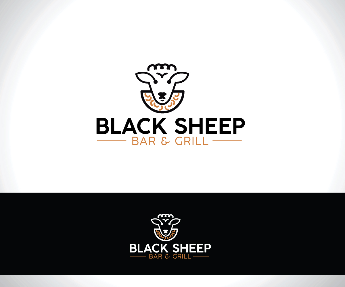 Logo-Design von YourLogoMaster für dieses Projekt | Design #34671307