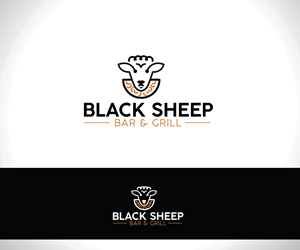 Design de Logo par YourLogoMaster pour ce projet | Design : #34671307