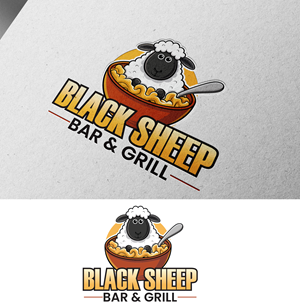 Design de Logo par Designz Zone pour ce projet | Design : #34663245