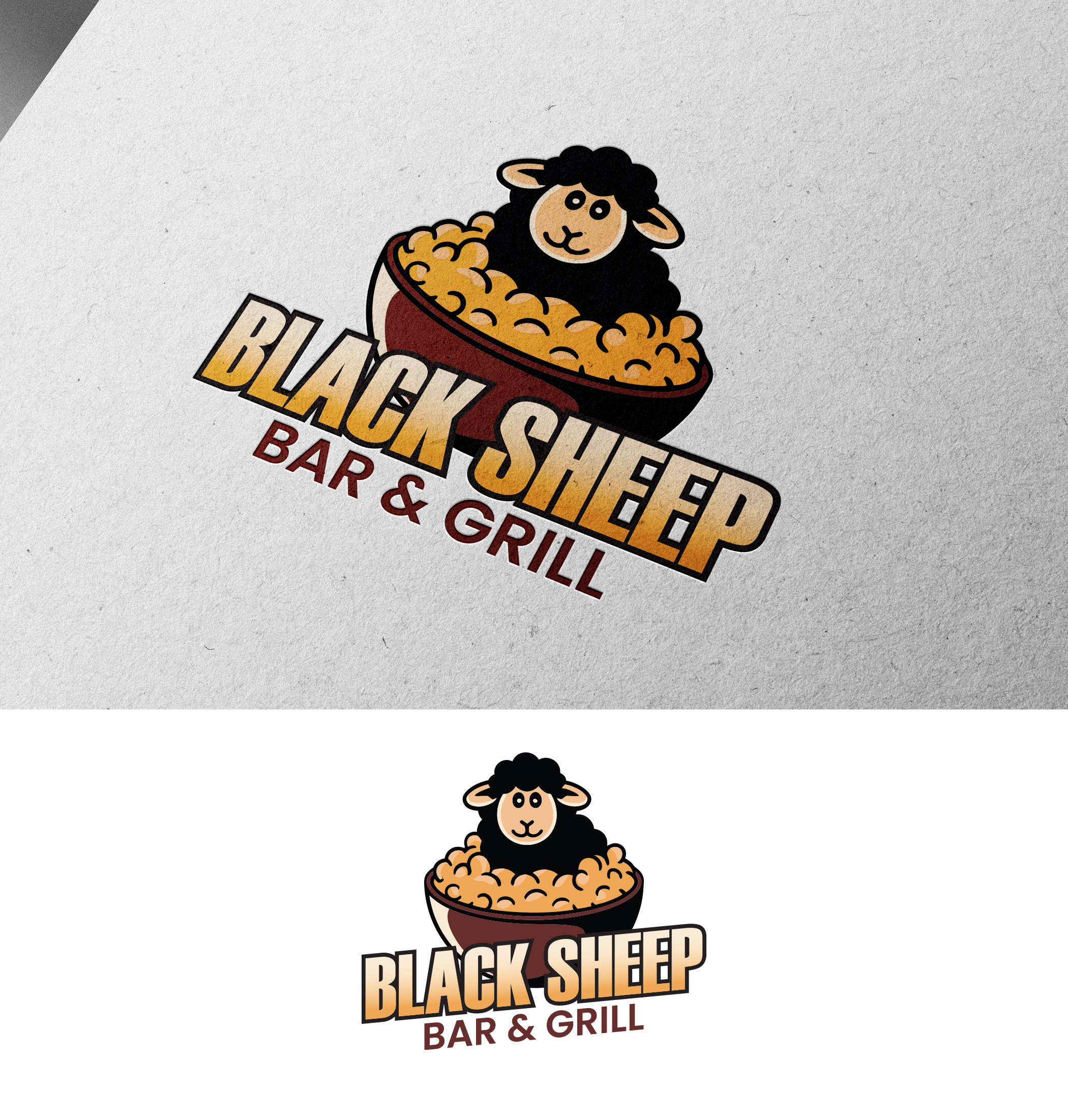 Design de Logo par Designz Zone pour ce projet | Design #34663246