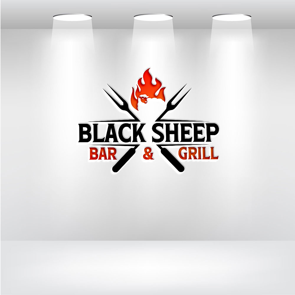 Logo Design by VisionCraft™ for this project | Design #34664700