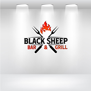 Design de Logo par VisionCraft™ pour ce projet | Design : #34664700