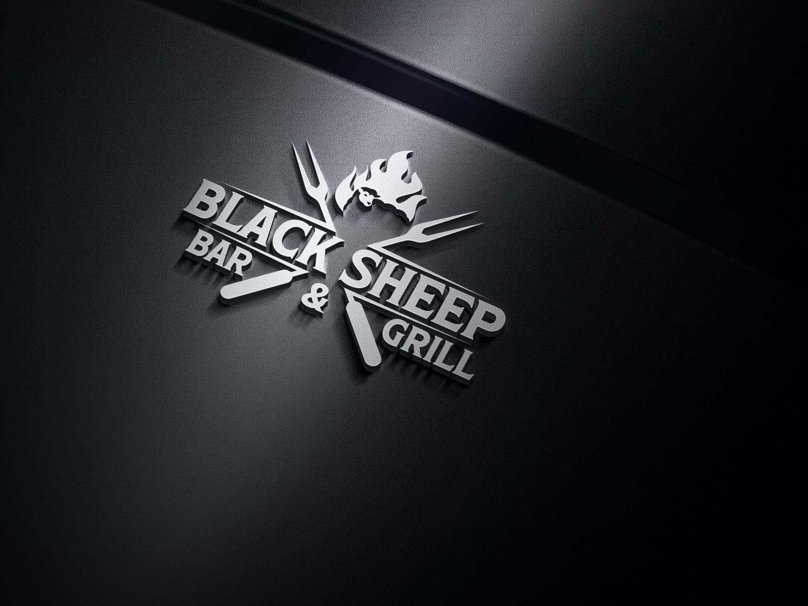 Design de Logo par VisionCraft™ pour ce projet | Design #34664701