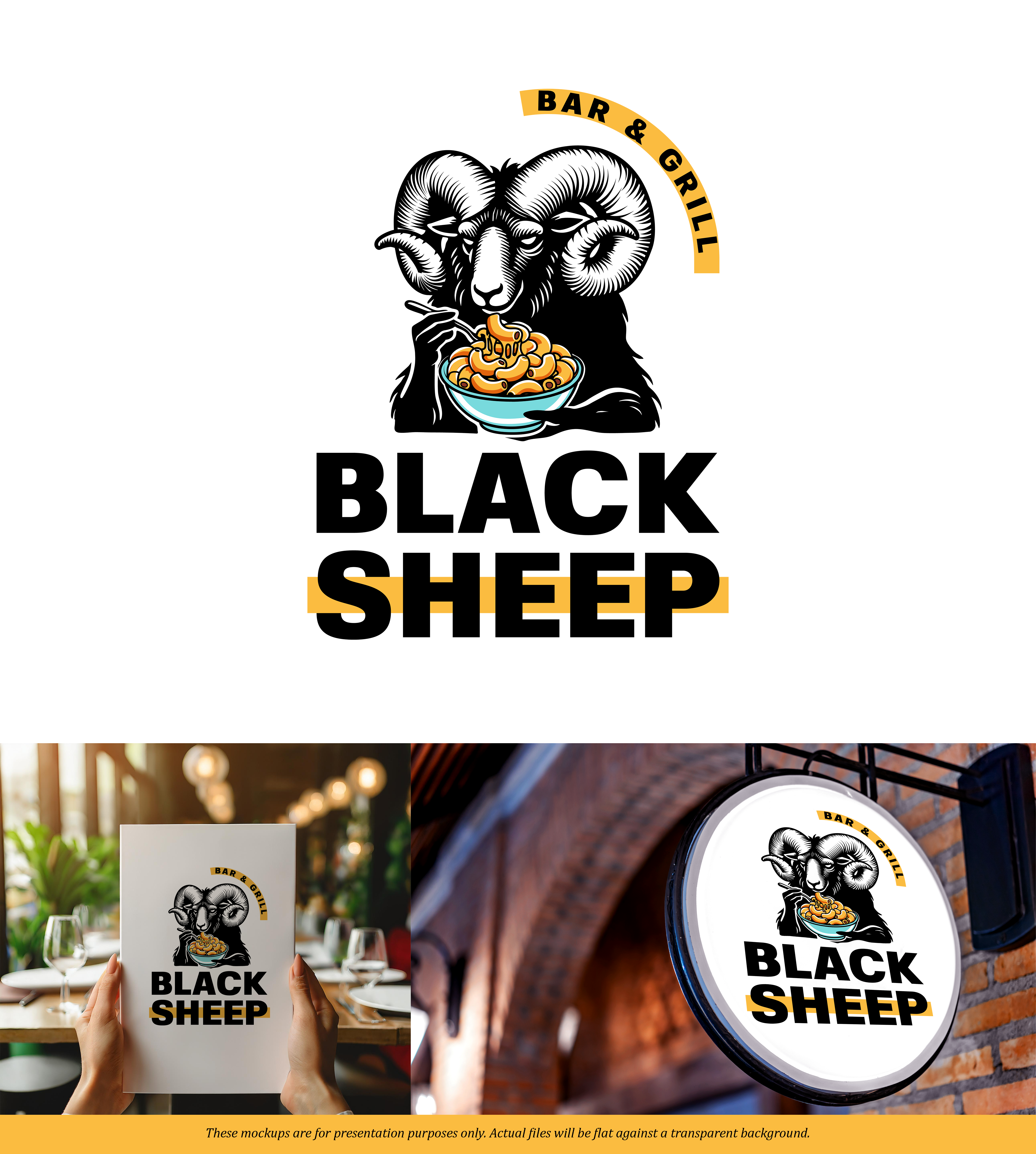 Logo Design by iohanna for this project | Design #34672582