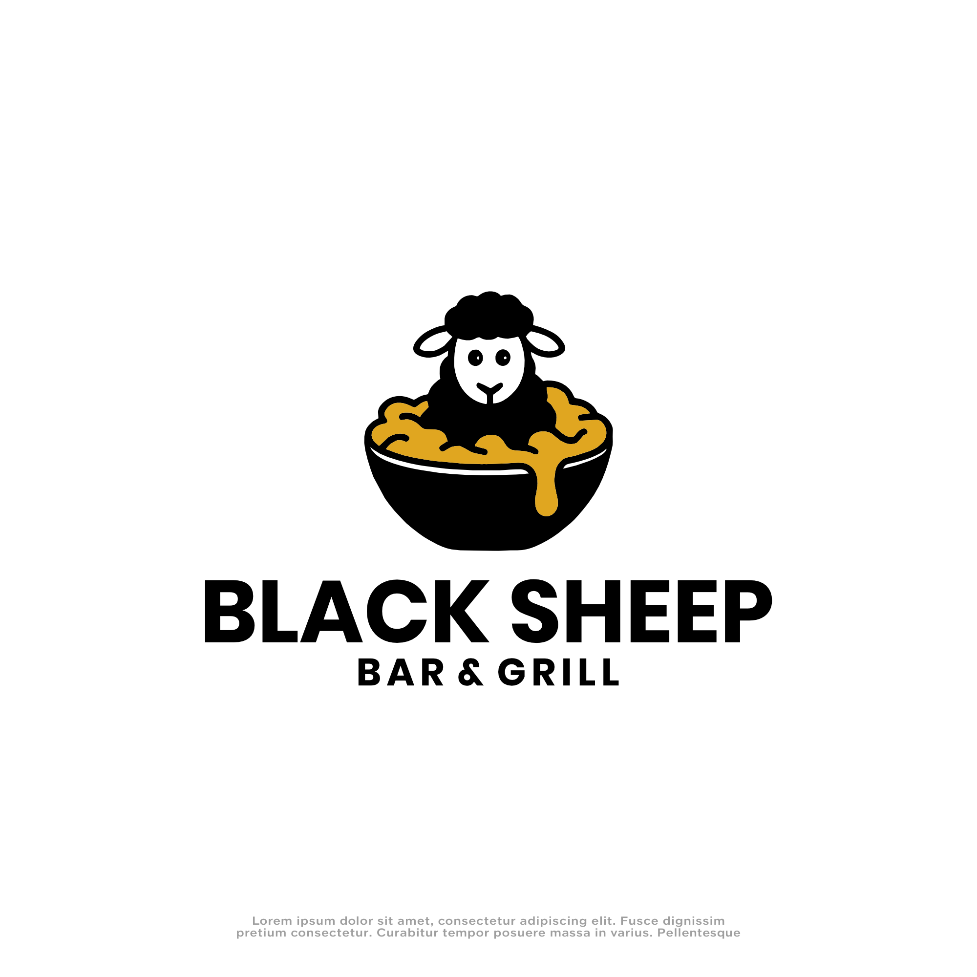 Design de Logo par win it pour ce projet | Design #34661276