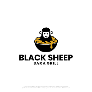 Design de Logo par win it pour ce projet | Design : #34661276