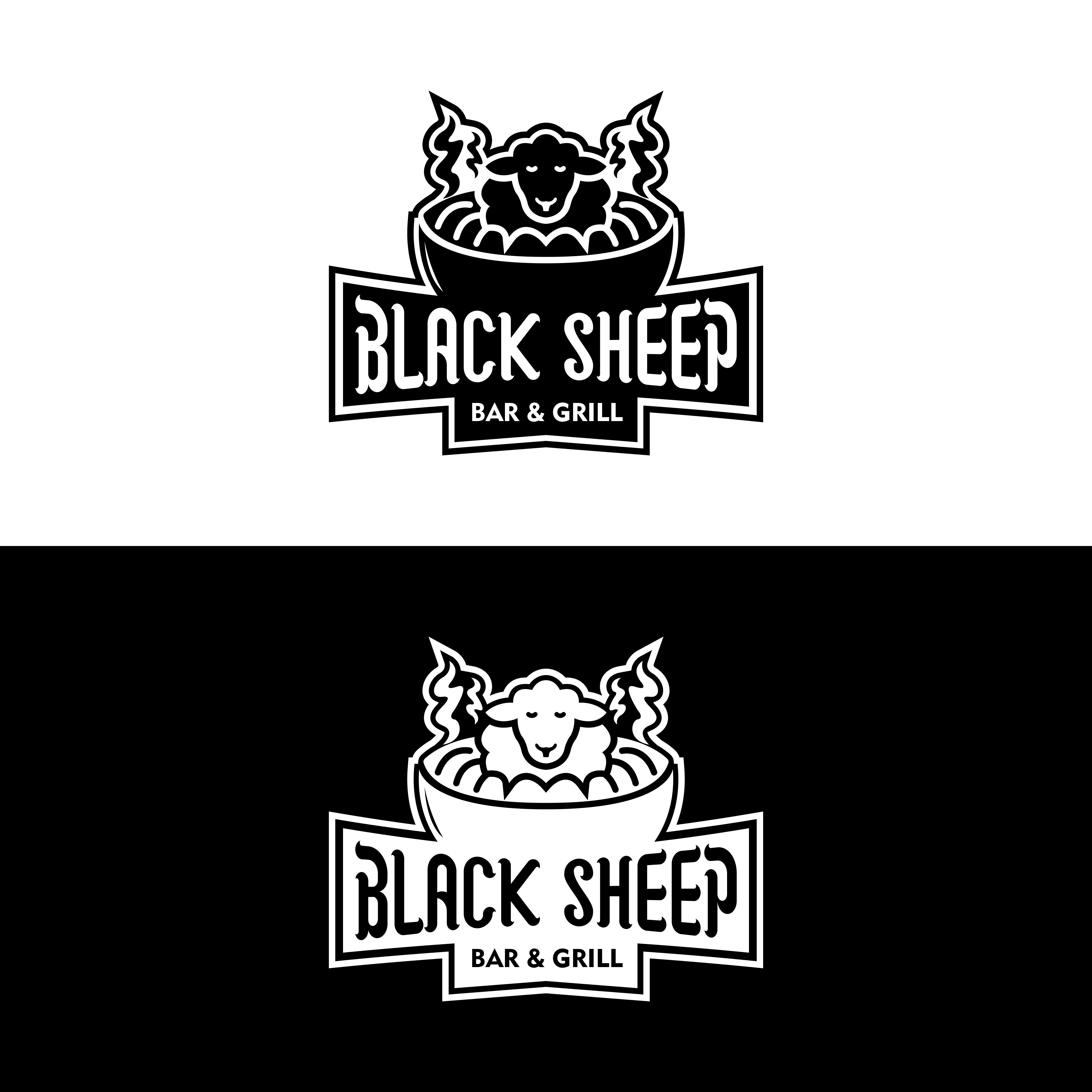 Logo Design by Rohman Starter for this project | Design #34687536