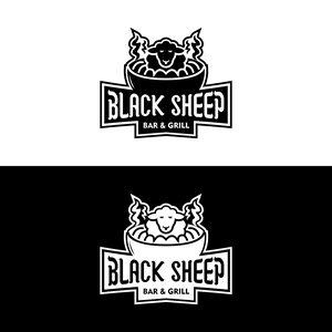 Design de Logo par Rohman Starter pour ce projet | Design #34687536