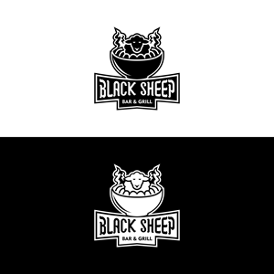 Logo Design by Rohman Starter for this project | Design: #34687537