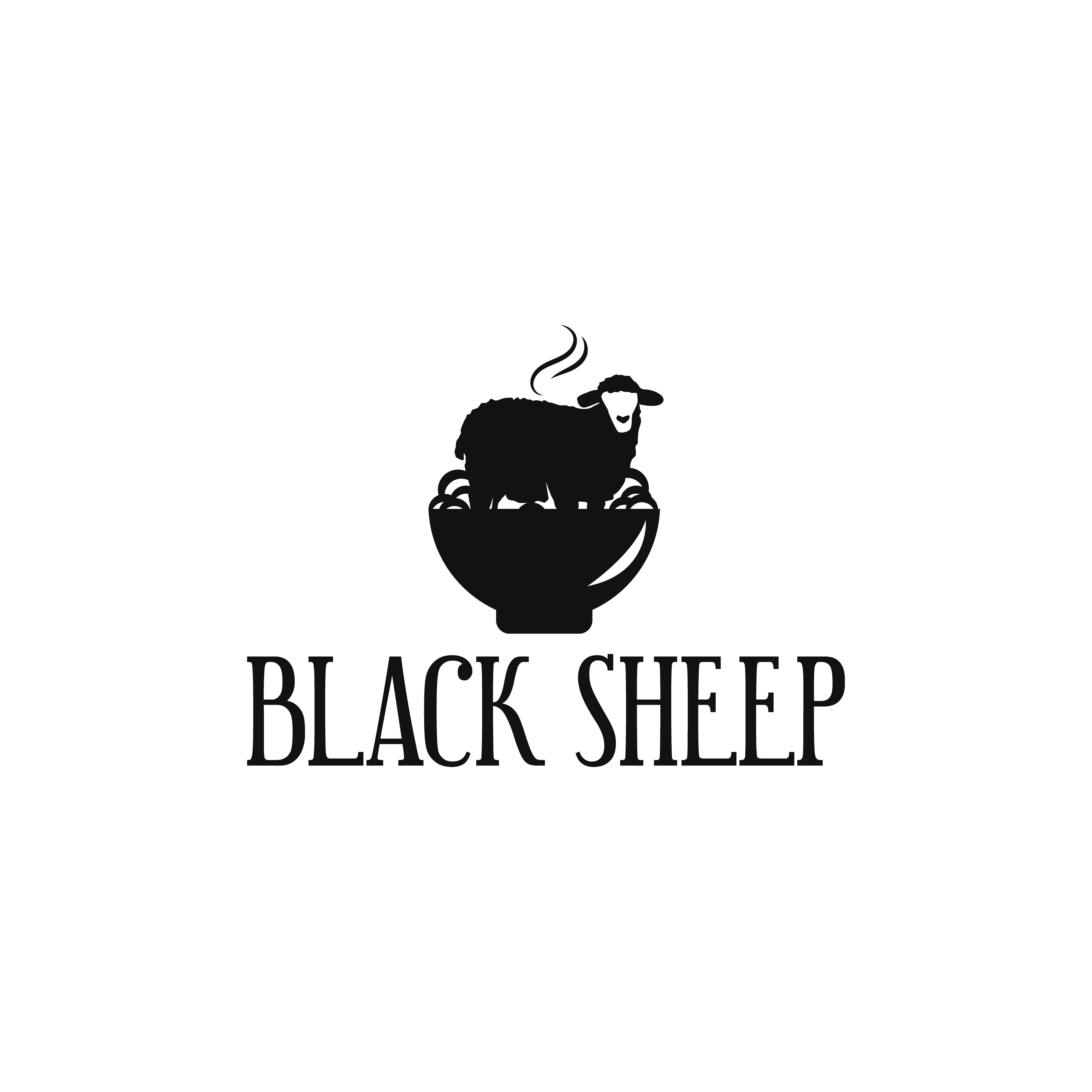 Diseño de Logo por DrikaD para este proyecto | Diseño #34663409