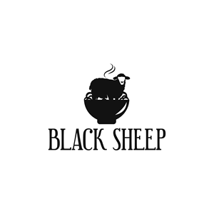 Logo Design by DrikaD