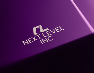 Design de Logo par Majesty Design  pour ce projet | Design : #34663478