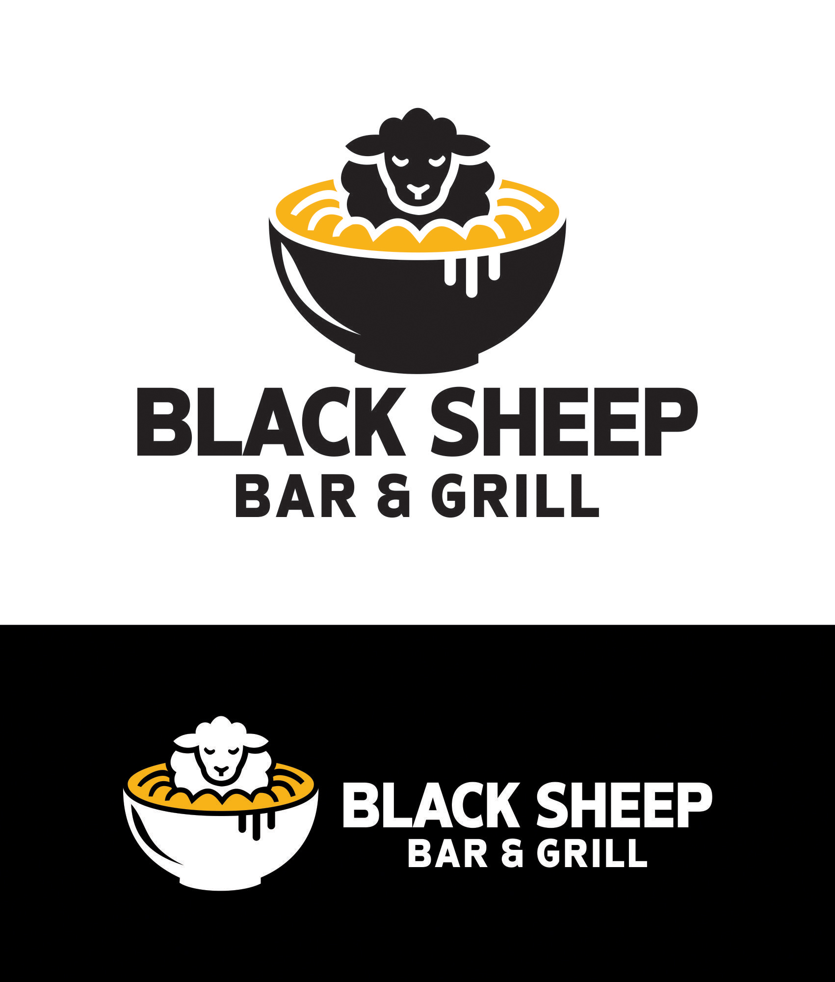 Logo Design by LordRam for this project | Design #34662382