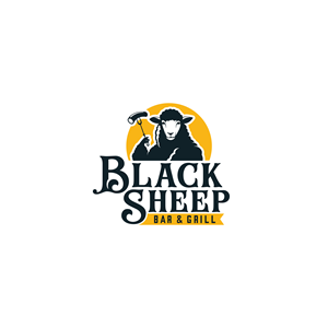 Logo Design by Dhimant Maloo for this project | Design: #34670611