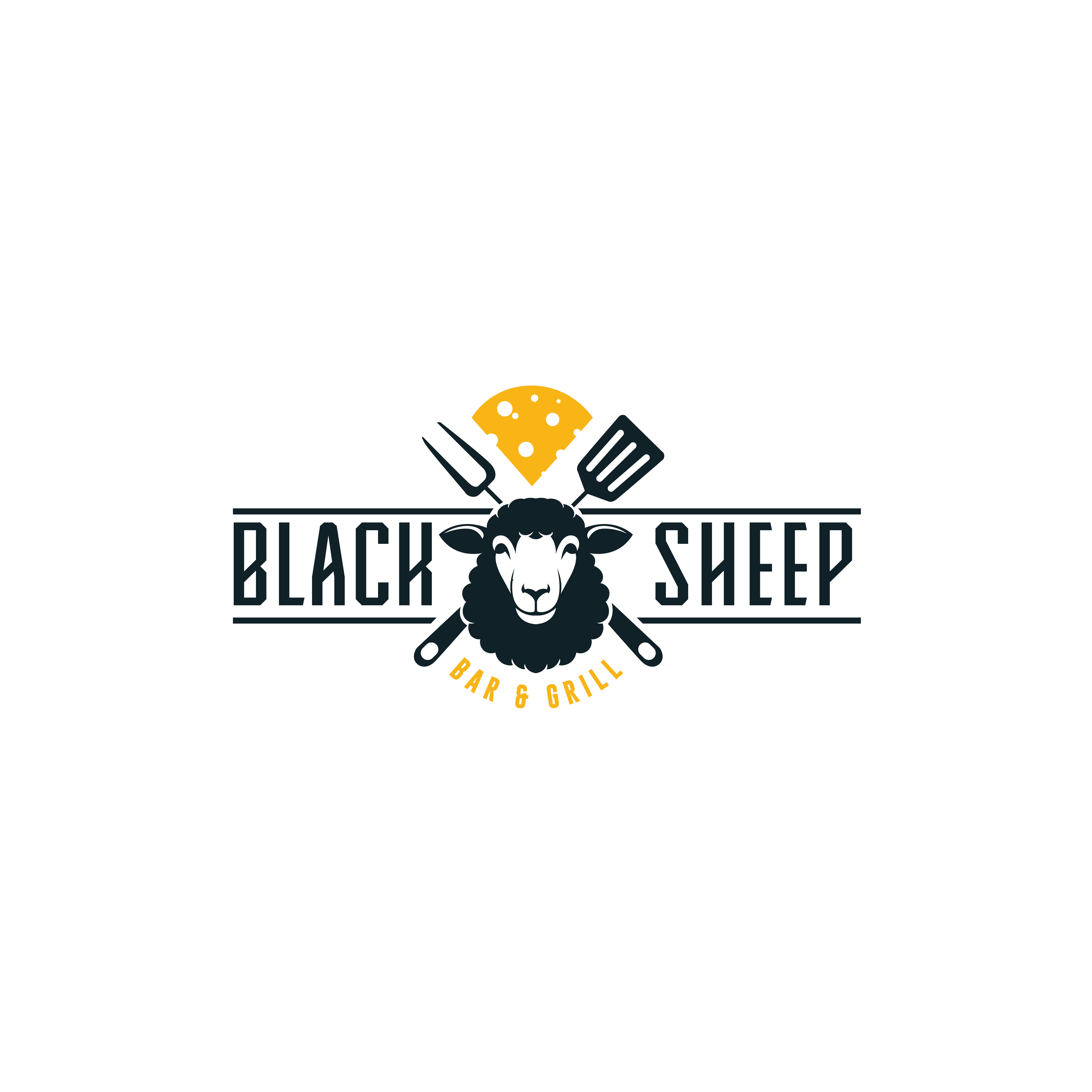 Design de Logo par Dhimant Maloo pour ce projet | Design #34670612