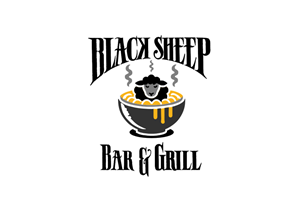 Logo Design by Amduat Design for this project | Design: #34663668