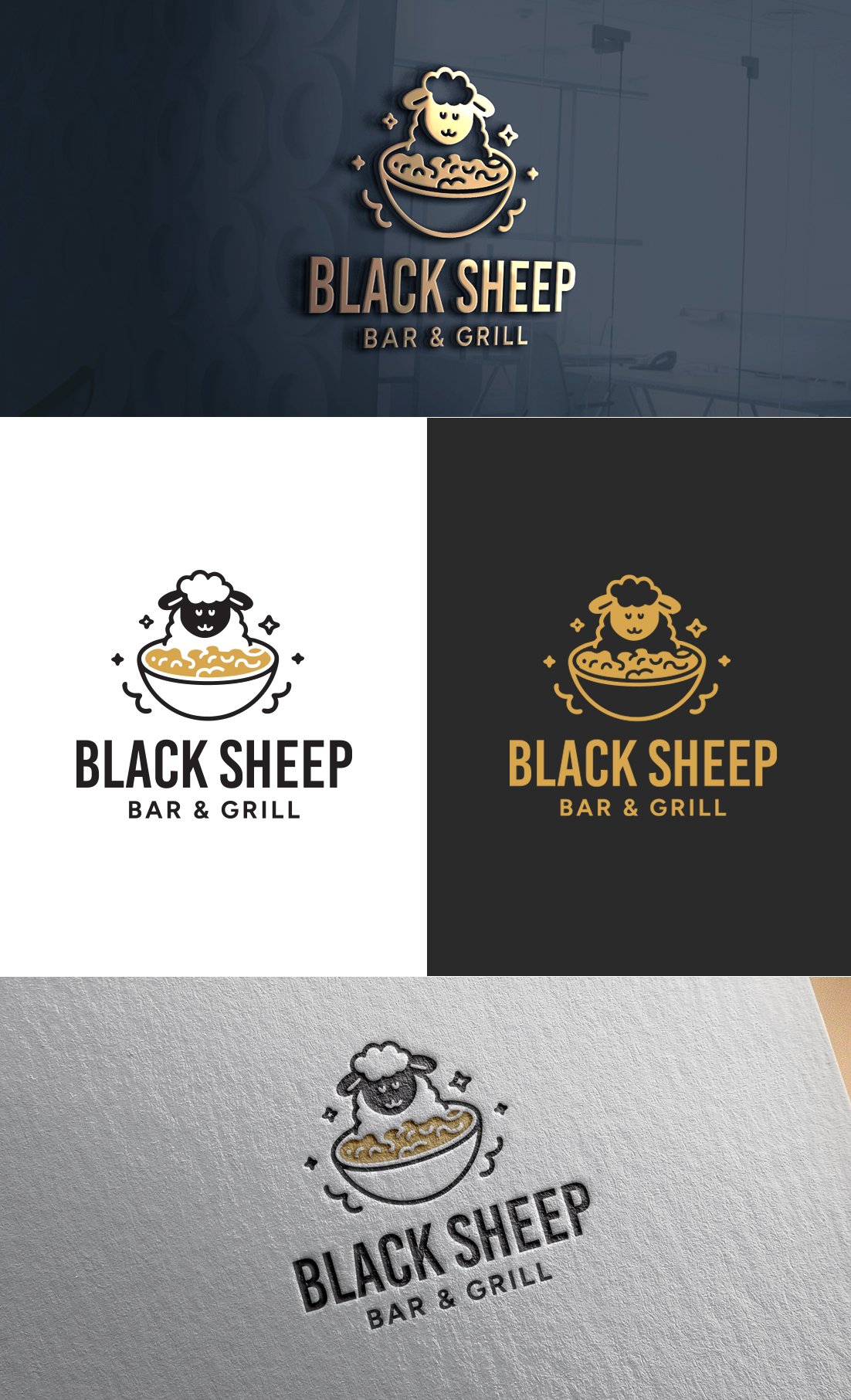 Logo-Design von GLDesigns für dieses Projekt | Design #34660924