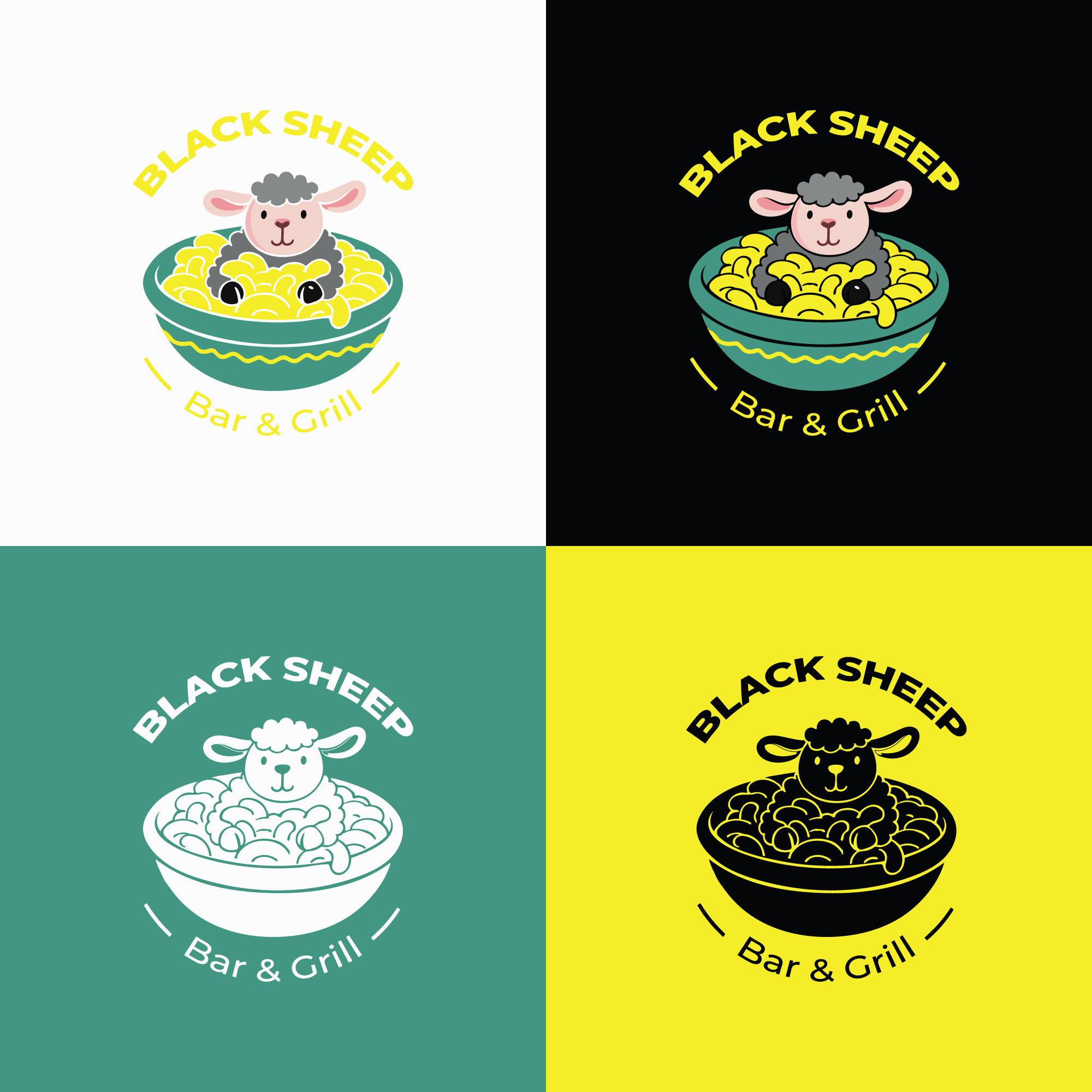 Logo-Design von Indra Mahendra für dieses Projekt | Design #34703117